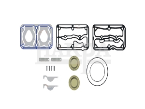 -VOLVO-REPAIR KIT (COMPRESSOR)